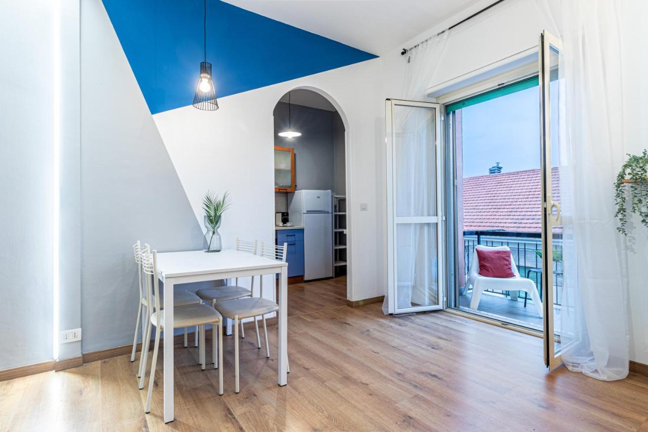 Apartment Quick Agatha
